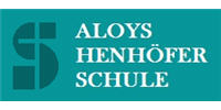 Inventarmanager bei Aloys-Henhoefer-Schule- Freie Evangelische Bekenntnisschule Karlsruhe e.V. Inventarmanager Logo Aloys-Henhoefer-Schule- Freie Evangelische Bekenntnisschule Karlsruhe e.V.